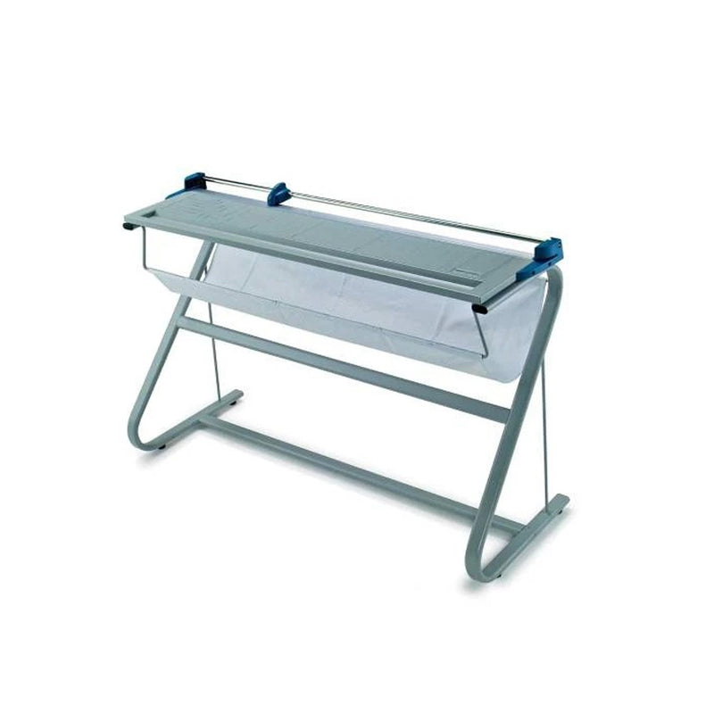 Kobra AO Rotary Trimmer 130 + Stand CKO1300R