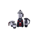 Wonderchef Platinum 750W Mixer Grinder 63155126