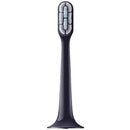 Xiaomi Electric Toothbrush T700 Replacement Heads BHR5576GL