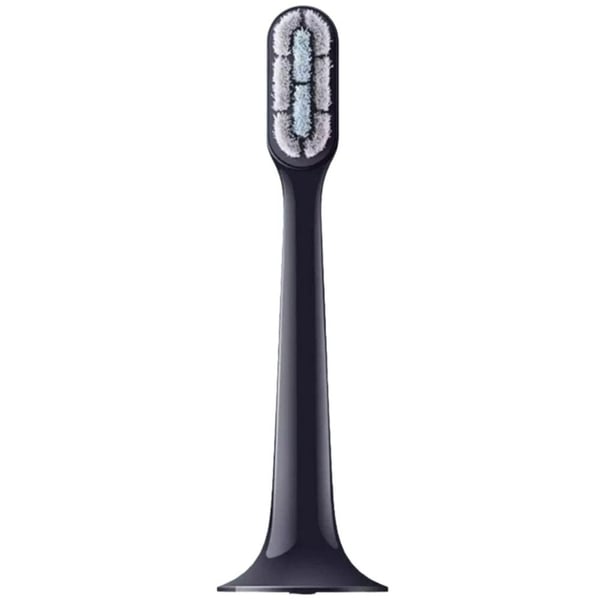 Xiaomi Electric Toothbrush T700 Replacement Heads BHR5576GL