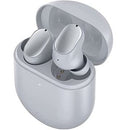 Redmi Buds 3 Pro Wireless Earbuds