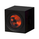 Yeelight Gaming Cube Spot Extension YLFWD-0005