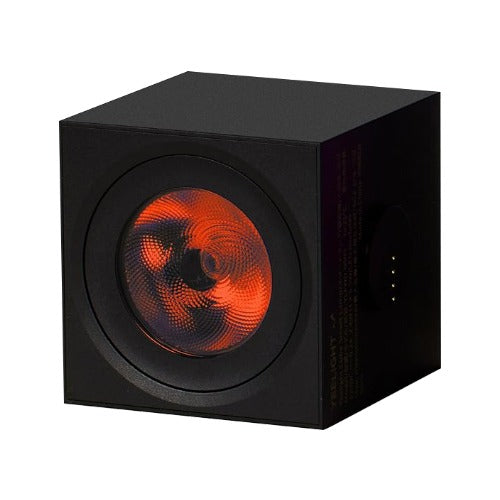 Yeelight Gaming Cube Spot Extension YLFWD-0005 | Games Yeelight Gaming Cube Spot Extension YLFWD-0005 | Games