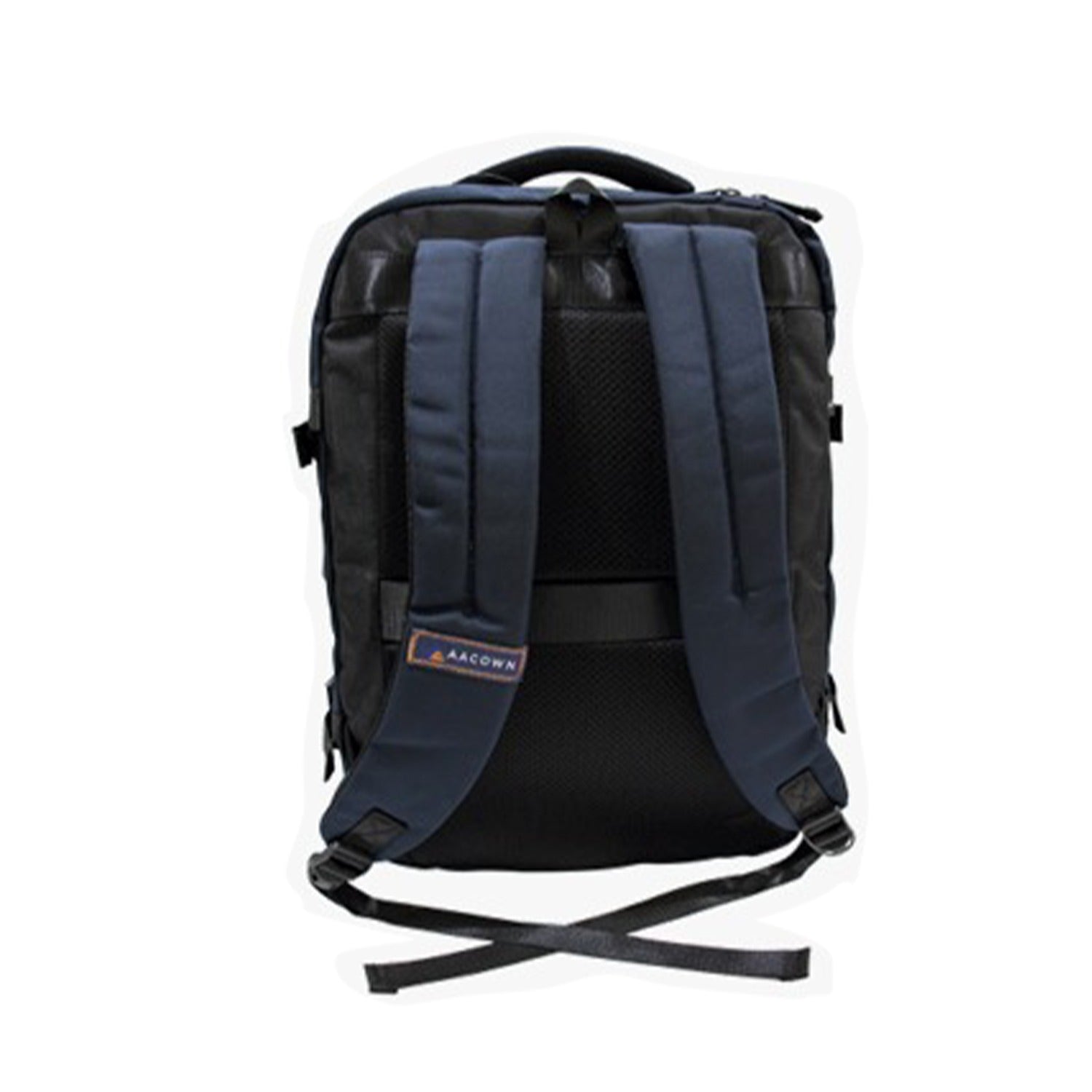 Aacown Back Pack Bag 18.5 Aacown Back Pack Bag 18.5