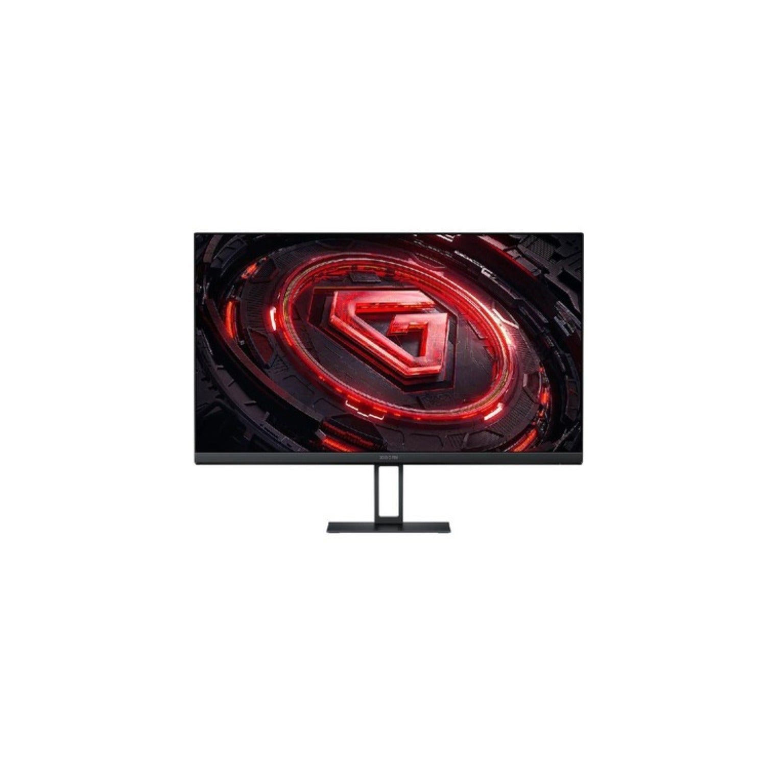 Xiaomi 24 Inch G24i Gaming Monitor ELA6368UK | Desktops, Monitors, Laptops & Notebooks