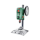 Bosch PBD 40 Bench Drill
