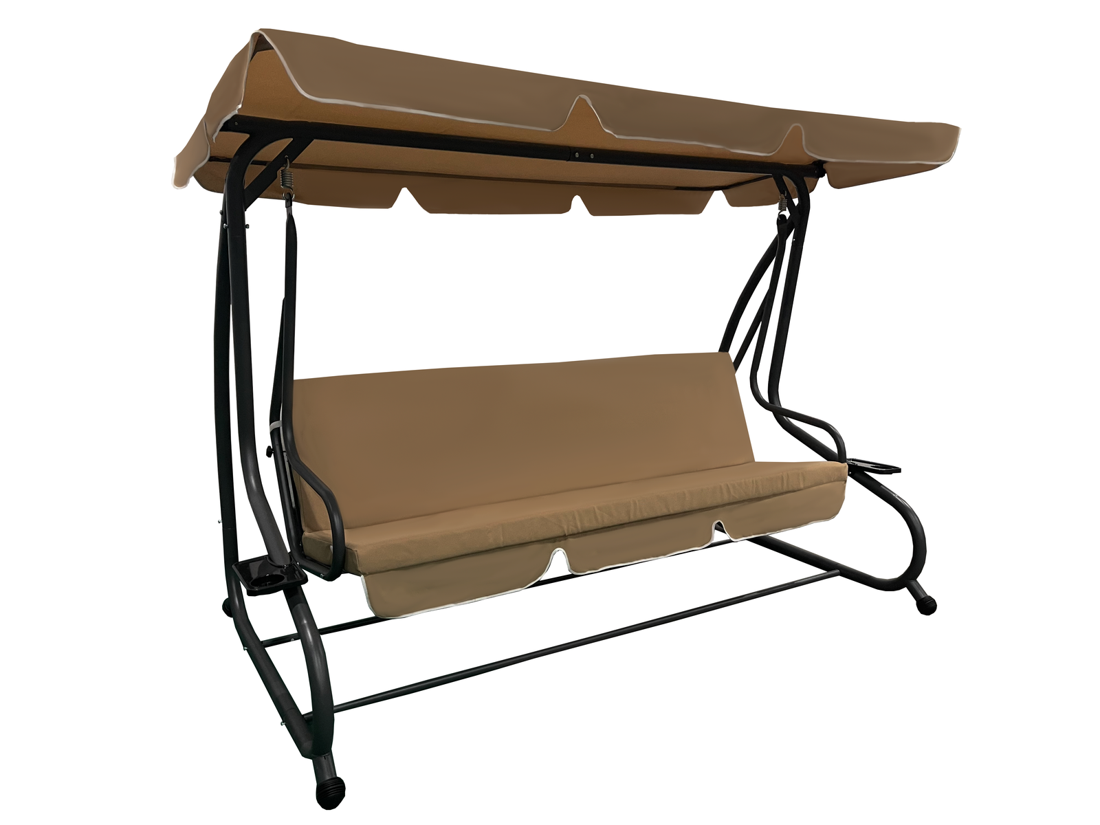 Swing Chair 232x125x165cm SW005 | Camping Swing Chair 232x125x165cm SW005 | Camping