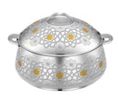 Pradeep Ghala Hotpot Gold