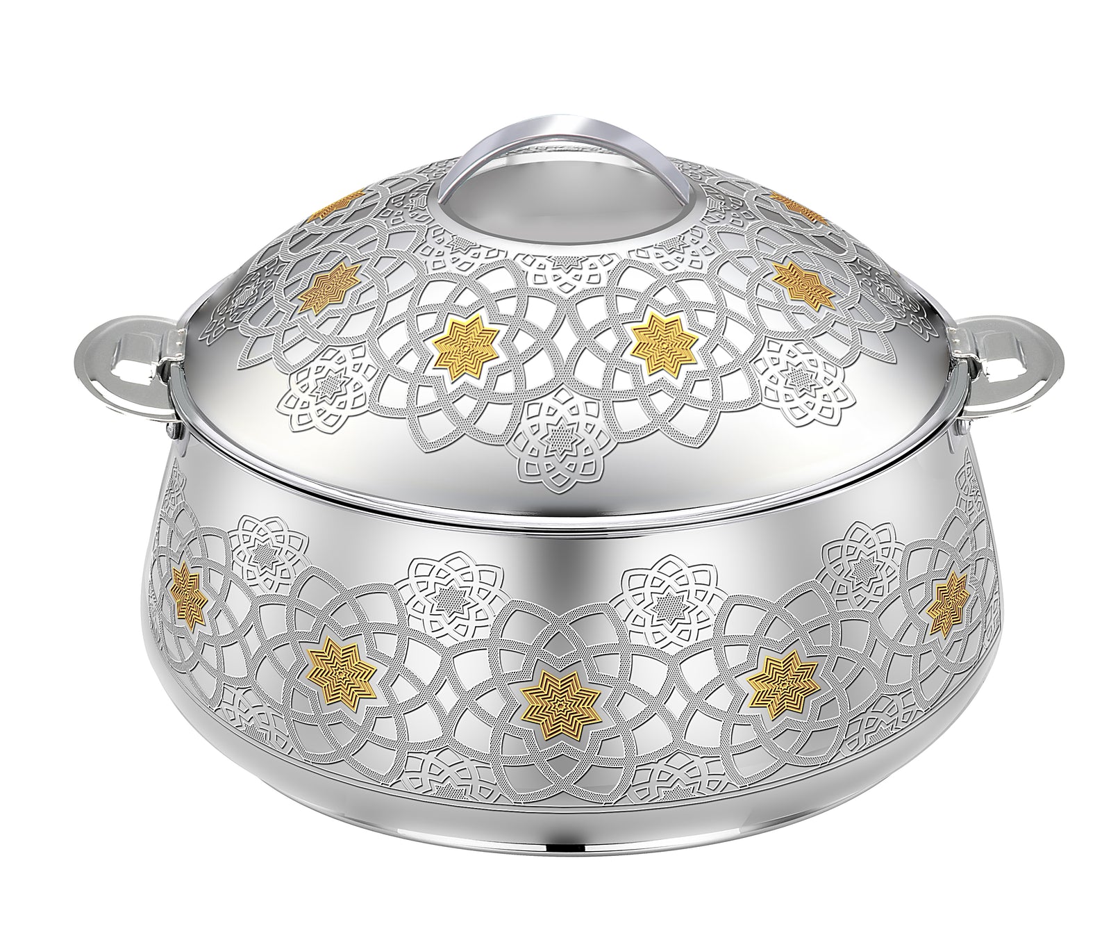 Pradeep Ghala Hotpot Gold | Kitchen Appliance Pradeep Ghala Hotpot Gold | Kitchen Appliance