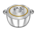 Pradeep Sadaf Hotpot Gold