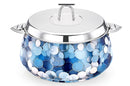Pradeep Mirna Hotpot Multi Colour