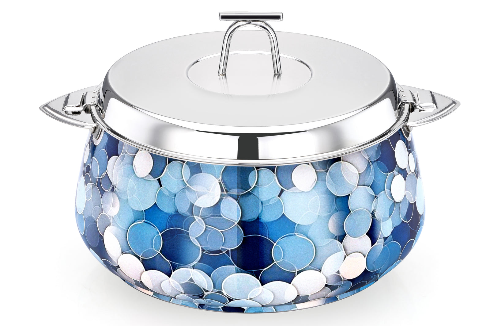 Pradeep Mirna Hotpot Multi Colour | Kitchen Appliance