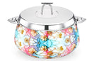 Pradeep Mirna Hotpot Multi Colour