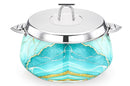 Pradeep Mirna Hotpot Multi Colour