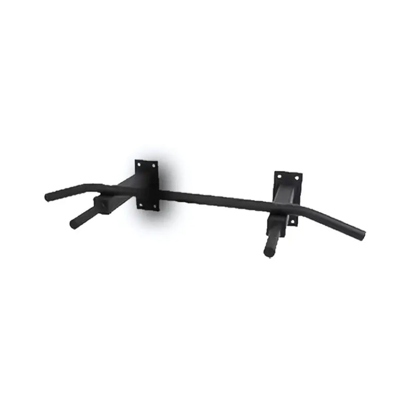 Teloon Pull Up Bar WMP-001 / 890501