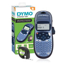 Dymo LetraTag 100H Handheld Label Maker DY2174576