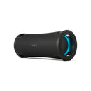 Sony ULT Power Sound Series, ULT Field 7 Wireless Portable Speaker Black SRS-ULT70//CS