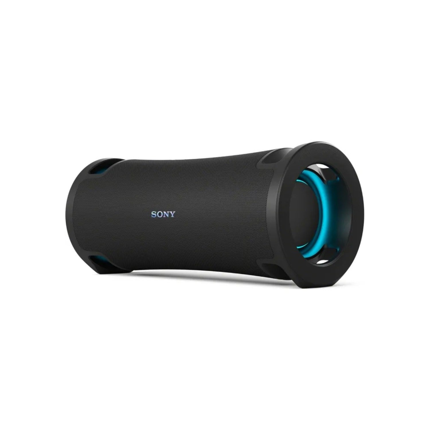 Sony ULT Power Sound Series, ULT Field 7 Wireless Portable Speaker Black SRS-ULT70//CS | Speaker Sony ULT Power Sound Series, ULT Field 7 Wireless Portable Speaker Black SRS-ULT70//CS | Speaker