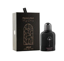 Armaf Club De Nuit Private Key To My Dreams Extrait de Parfum For Unisex 100ml