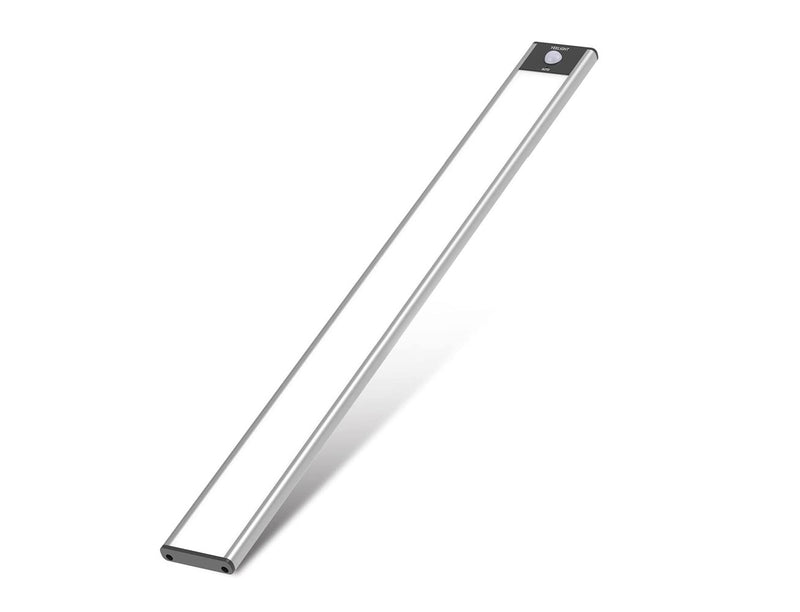 Yeelight Motion Sensor Closet Light A40(Silver) 4000K YL00082