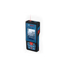 Bosch GLM 100-25 C Professional Laser Measure