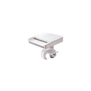 Intex Multi-Color Led Waterfall Cascade 42128090