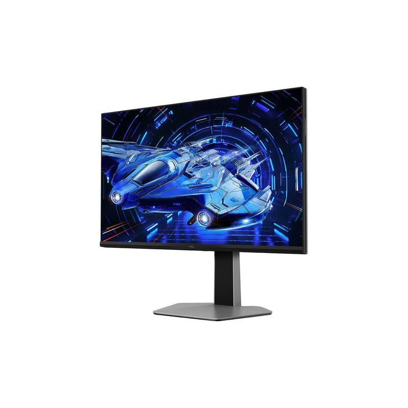 TCL 32" QD-Mini LED Monitor 32G64