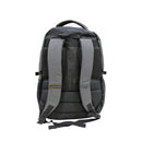 Aacown Back Pack Bag 19" 11401228