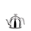 Korkmaz Droppa Tea Pot