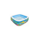 Intex Sea Aquarium Pool, Ages 3+, Shelf Box 42157471