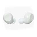 Sony Truly Wireless Noise Canceling Earbuds WF-C710N