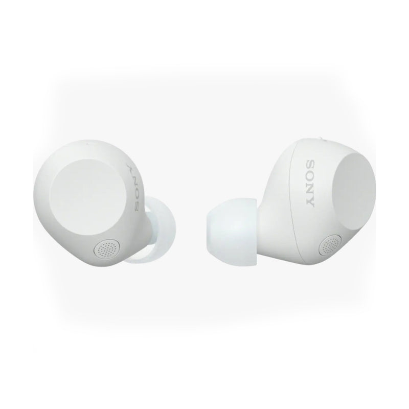 Sony Truly Wireless Noise Canceling Earbuds WF-C710N