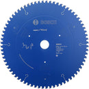 Bosch CSB 305 D x 30 x 72 T Expert For Wood BO2608642531