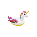 Intex Mega Unicorn Island 42157291