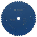 Bosch CSB 305 D x 25.4 x 60 T Blade for GCD 12 Expert For Steel BO2608643060