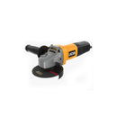 JCB Industrial 1400W 125mm Angle Grinder 230V JCB-AG1400