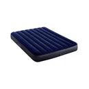 Intex Full Dura-beam Series Classic Downy Airbed 42164758