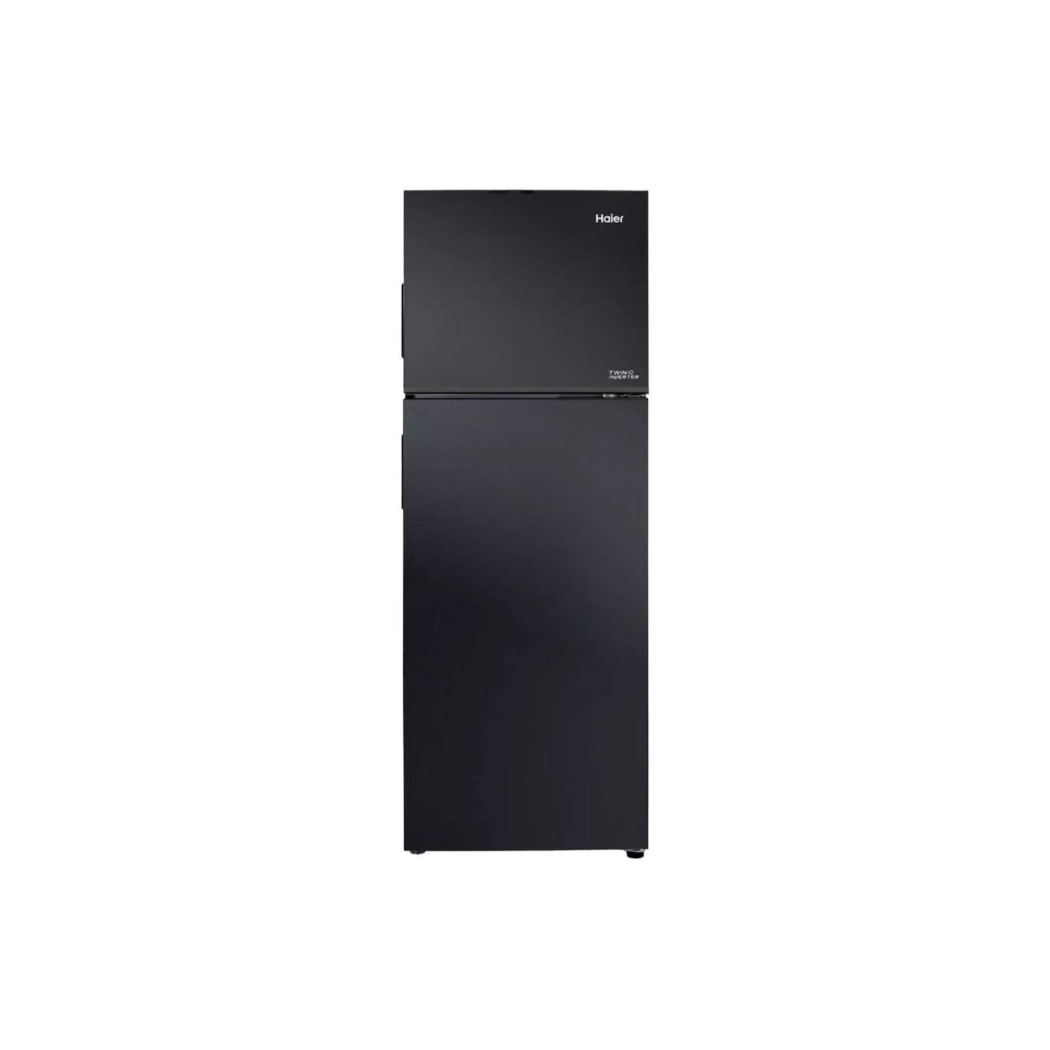 Haier Double Door Refrigerator 468Ltr HRF-468BS | Home Appliance Haier Double Door Refrigerator 468Ltr HRF-468BS | Home Appliance