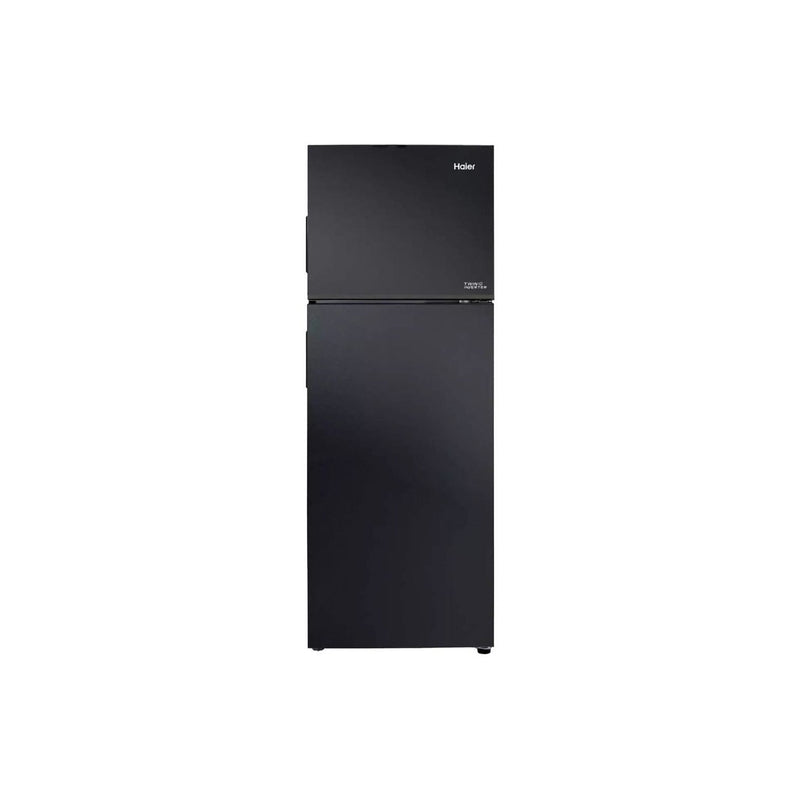 Haier Double Door Refrigerator 468Ltr HRF-468BS