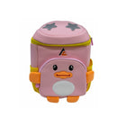 Aacown Kids Bag 11401239