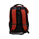Aacown Back Pack Bag 19" 11401228