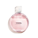 Chanel Chance Eau Tendre Eau De Toilette For Women 100ml