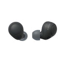 Sony Truly Wireless Noise Canceling Earbuds WF-C710N