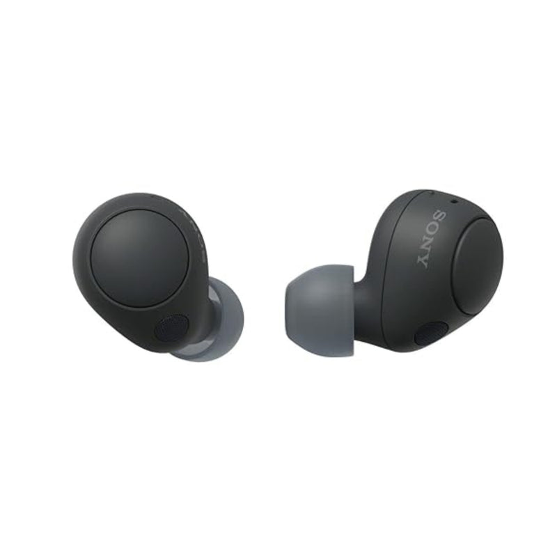 Sony Truly Wireless Noise Canceling Earbuds WF-C710N