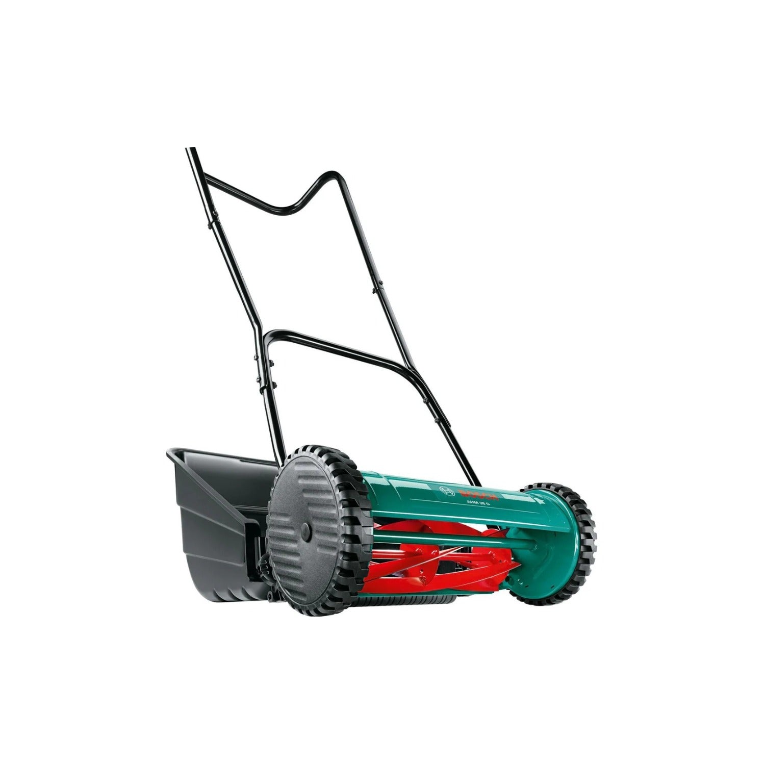Bosch Garden Lawn Mover AHM 38 G | Gardening Tools Bosch Garden Lawn Mover AHM 38 G | Gardening Tools