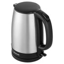 Sencor 1.7 L Electric Kettle SWK 1715SS
