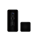 Xiaomi Smart Doorbell 3 BHR5416GL