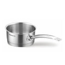 Korkmaz Proline Saucepan 16x7.5cm / 1.5L A1156