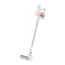 Xiaomi Mijia Vacuum Cleaner 4 C UK White BHR09BWGB