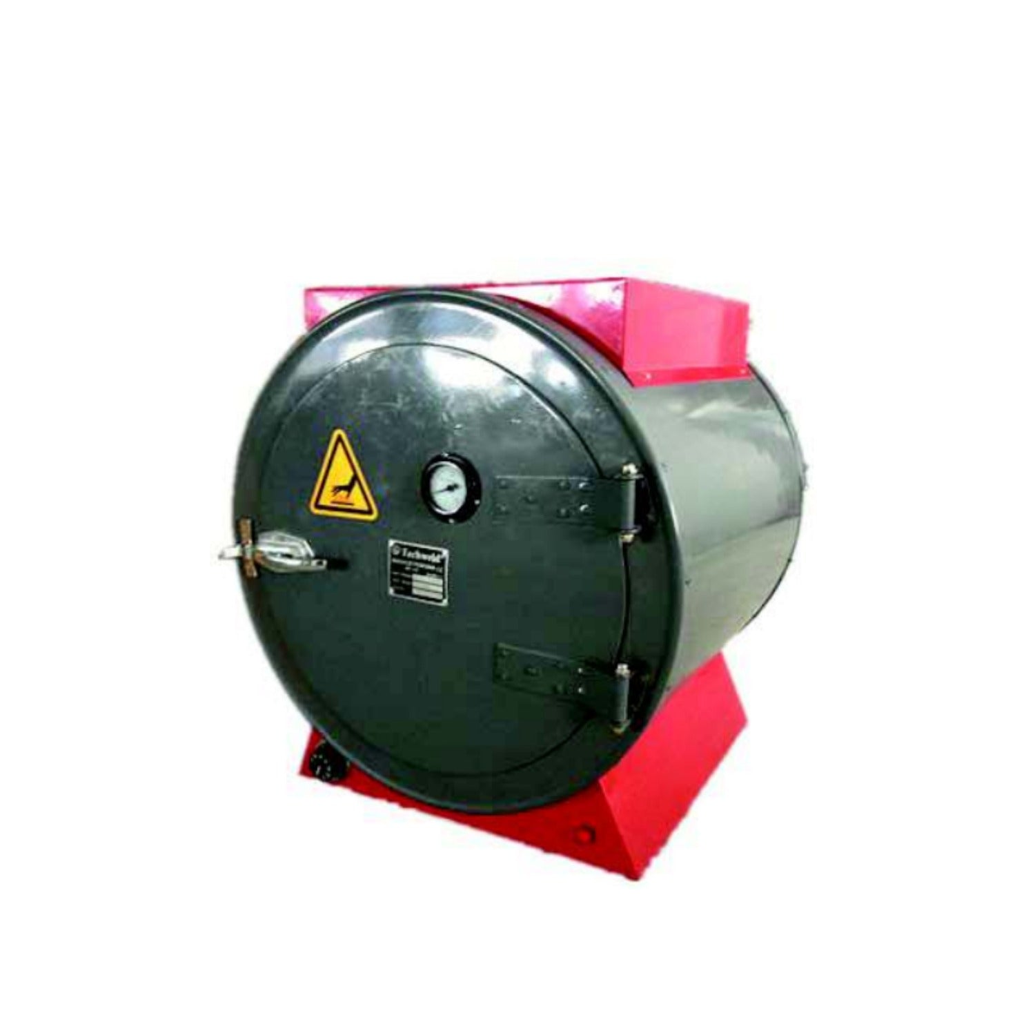 Techweld Bench Oven AR-150 | Welding Tools Techweld Bench Oven AR-150 | Welding Tools